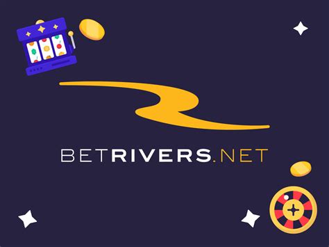 Betrivers.net Review & Rating 2024 